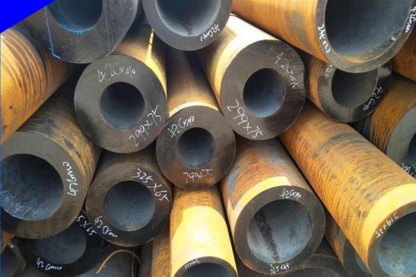 让胡路让胡路让胡路42CrMo无缝钢管 汽车工程机械配件合金无缝管 让胡路让胡路让胡路42CrMo无缝钢管 汽车工程机械配件合金无缝管